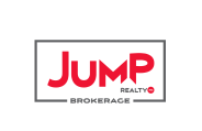 Jump Realty Logo